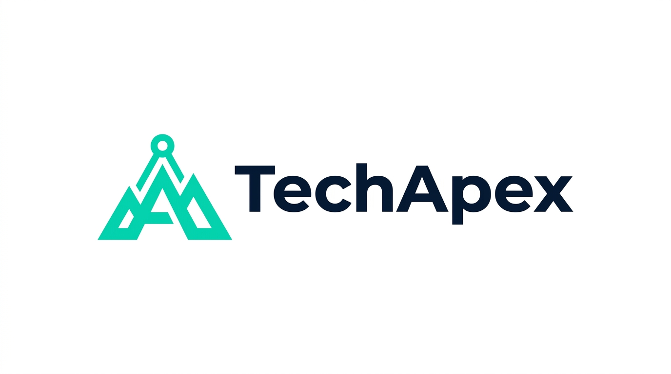 TechApex