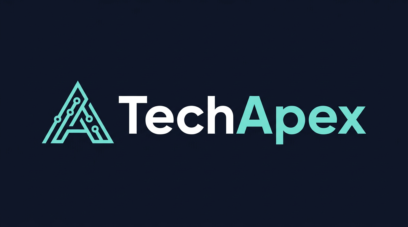 TechApex
