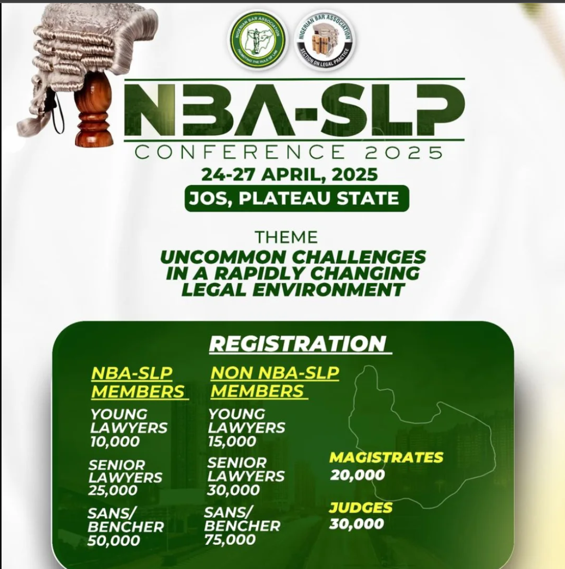 NBA SLP 2025 streaming